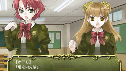 PSPӖ(xn)˹؅f(xi)հdd-֮