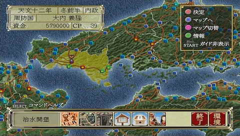 PSP(zhn)½y(tng)һհl(f)d-֮