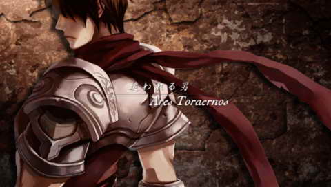 PSP{䡷հl(f)d-֮