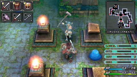 PSP{䡷հl(f)d-֮