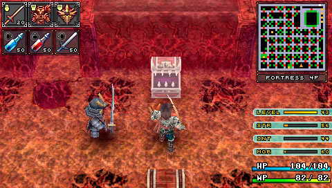 PSP{䡷հl(f)d-֮
