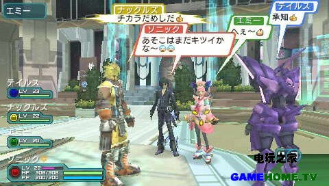 PSP֮ǣy2հԇdd-֮