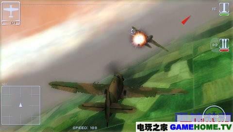 ՑΑ2CʳBW棨ƽ棩dd-֮