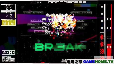 PSP̫EXĝhdd-֮
