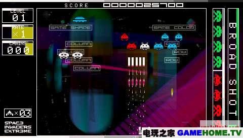 PSP̫EXĝhdd-֮