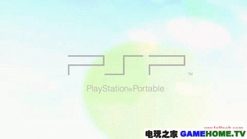 pspΑ܈(zh)2Ѹdd
