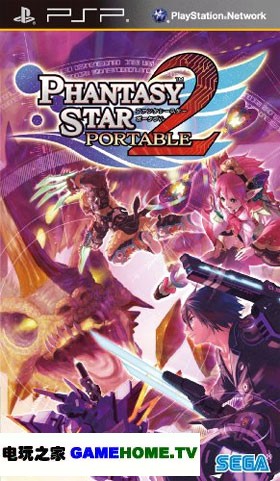 PSP֮2 y桷հƽdd-֮