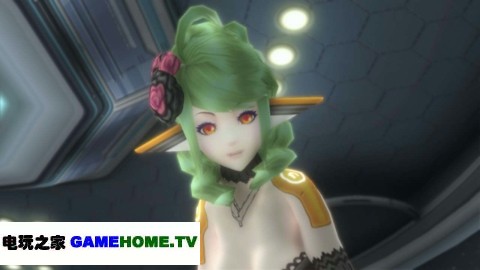 PSP֮2 y桷հƽd
