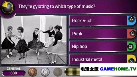 Α[Ҳ4y硷Md
