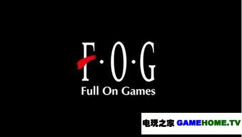 PSP֮ǔy棺һ͵2εyհdd-֮
