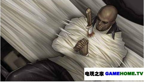 PSP֮ǔy棺һ͵2εyհdd-֮