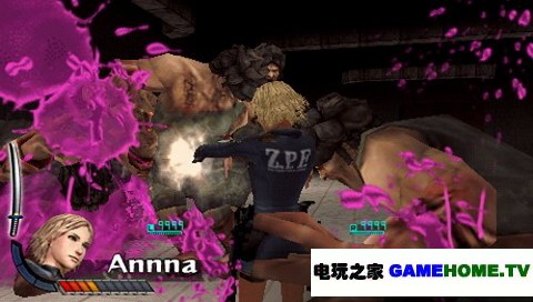 PSPõ ؄e桷հΑd