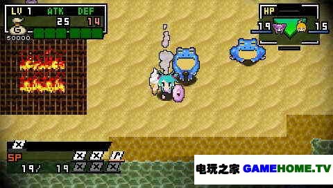 PSP(jng)ԌmX2հΑd