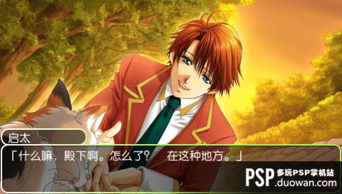 PSPW@ فһ롷wĝh