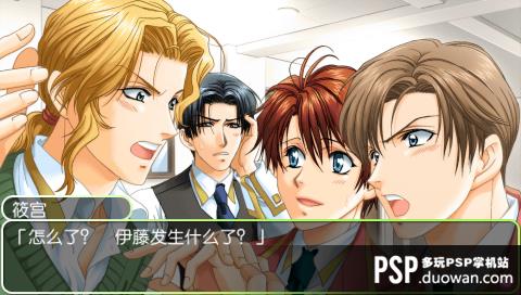 PSPW@ فһ롷wĝh