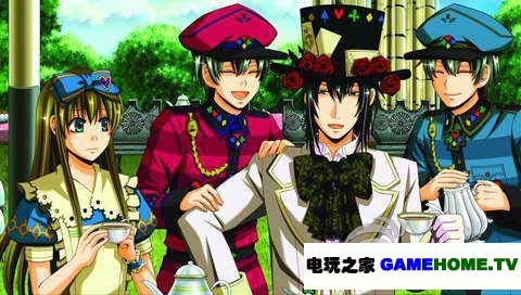 psp֮Đz棺ʵ硷հdd-֮