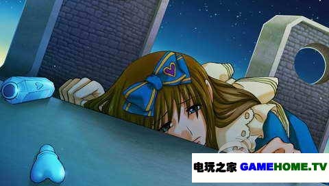 psp֮Đz棺ʵ硷հdd-֮