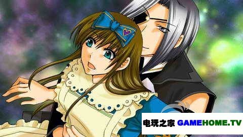 psp֮Đz棺ʵ硷հdd-֮
