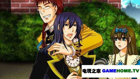 psp֮Đz棺ʵ硷հdd-֮