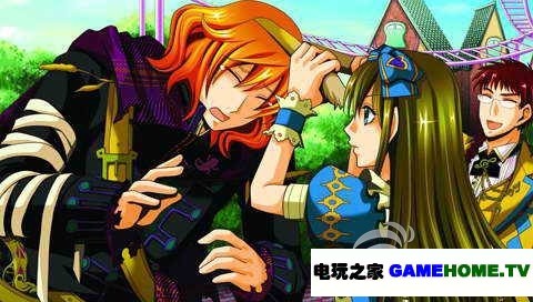 psp֮Đz棺ʵ硷հdd-֮