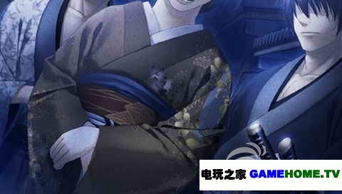 pspѹ䛔y桷հdd-֮