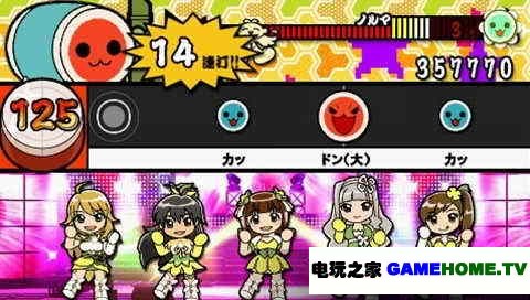 PSP̫_ yDXհΑd