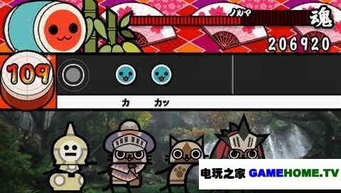 PSP̫_ yDXհΑd