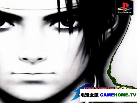 psp97dd-֮