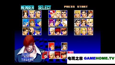 psp97dd-֮