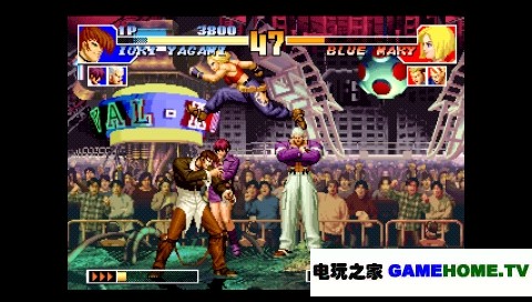 psp97dd-֮