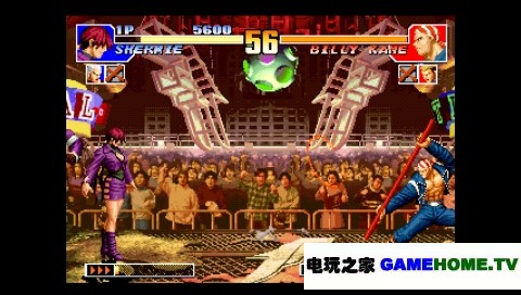psp97dd-֮