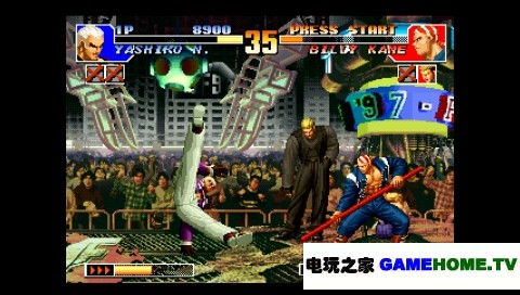 psp97dd-֮