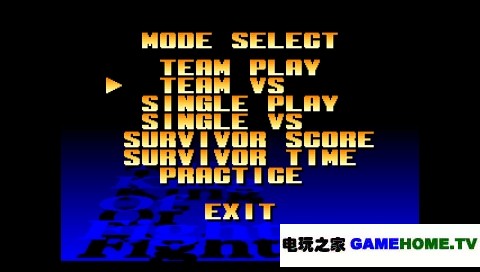 psp97dd-֮