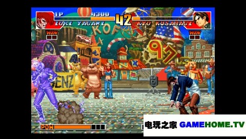 psp97dd-֮