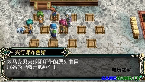 PSPӢۂf5֮衷hd