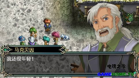 PSPӢۂf5֮衷hd