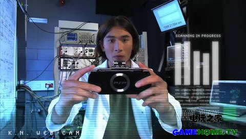 PSP֡İ