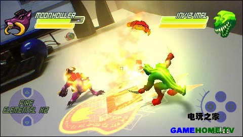 PSP֡İ