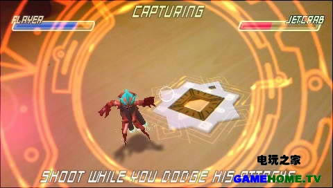 PSP֡İ