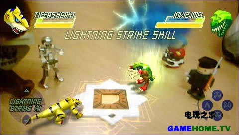 PSP֡İ