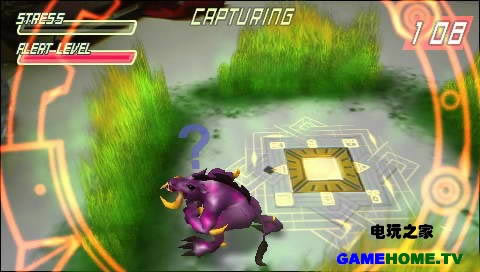 PSP֡İ