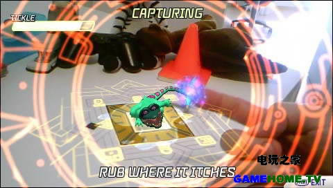 PSP֡İ