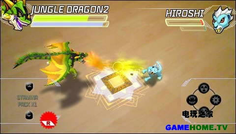 PSP֡İ
