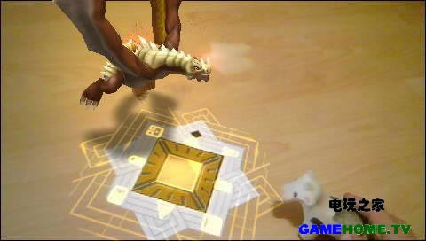PSP֡İ