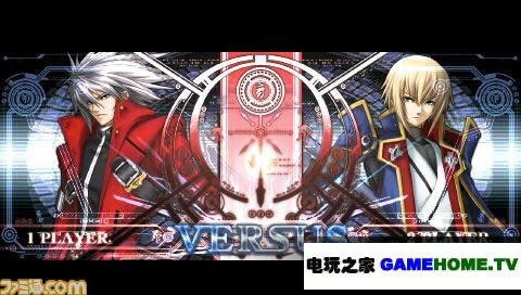 PSPĬʾ¼ Я桷ƽ