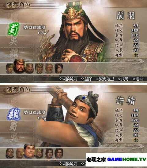 PSP˫Ƚİ