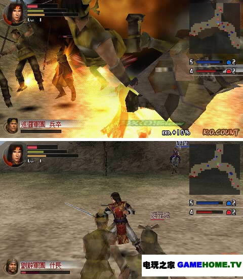 PSP˫Ƚİ