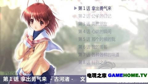 PSP壺ŵµ