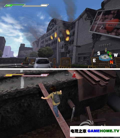 PSP3V2
