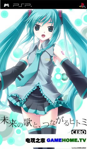ͬAVG עͫδҥֲ